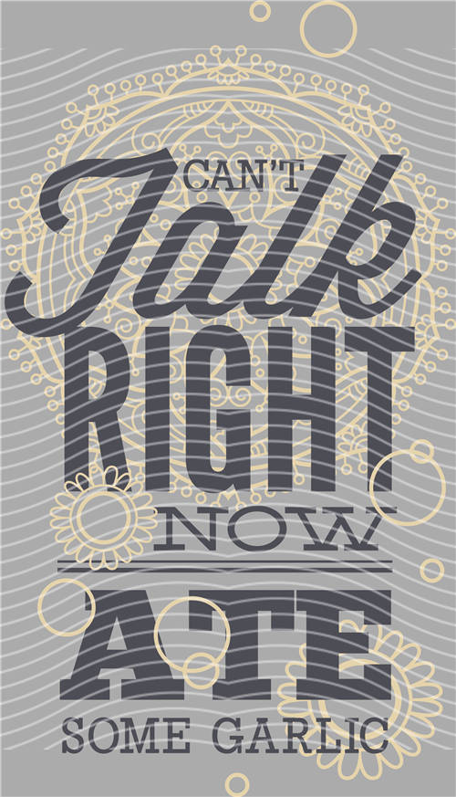 Best selling design-CX 1903